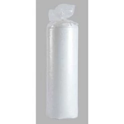 TERRE DE NUIT Matelas Clic-clac Mousse HD28 COTONOIS FAMEUX 120x190 - Gris -Matelas Soldes Boutique 56622911 4