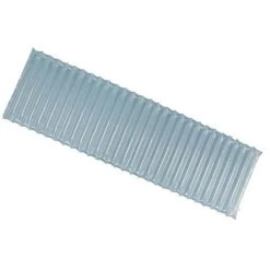 SUNDICK Tapis De Couchage Gonflable Ultra-léger Extérieur Coussin D'urgence D'air Matelas De Camping Coussin Flottant , Noir Transparent - Noir Transparent