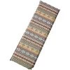 SUPERSELLER Coussin Gonflable Automatique épaissi Coussin étanche à L'humidité Camping En Plein Air Tapis De Pique-nique Tapis De Sieste , Multicolore - Multicolore