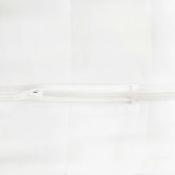 NOVA 7 Zones En Mousse De Polyuréthane 16 Cm H2 H3 Différentes Tailles Matelas 90 X 200 Cm 7 Zones Mousse PU 16 Cm H2 H3 Taille : 90x200 Cm 7 NOVA 7 Zones En Mousse De Polyuréthane 16 Cm H2 H3 Différentes Tailles Matelas 90 X 200 Cm 7 Zones Mousse PU 16 Cm H2 H3 Taille : 90x200 Cm -Matelas Soldes Boutique 57097781 3