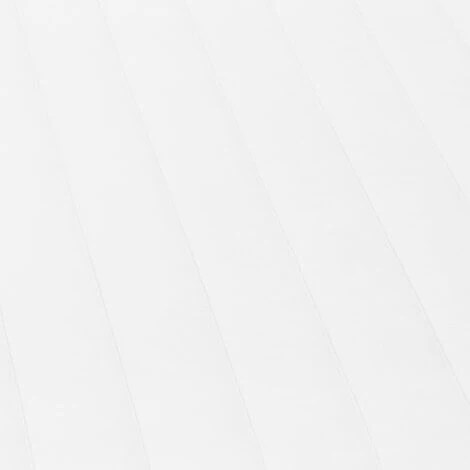 NOVA 7 Zones En Mousse De Polyuréthane 16 Cm H2 H3 Différentes Tailles Matelas 90 X 200 Cm 7 Zones Mousse PU 16 Cm H2 H3 Taille : 90x200 Cm 4 NOVA 7 Zones En Mousse De Polyuréthane 16 Cm H2 H3 Différentes Tailles Matelas 90 X 200 Cm 7 Zones Mousse PU 16 Cm H2 H3 Taille : 90x200 Cm – Image 4