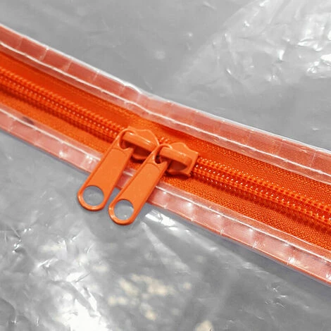 DENUOTOP Matelas Sacs De Matelas Pour Protège-matelas Ou Sacs De Rangement De Matelas Pour Déménagement, Avec Sacs De Protection Robustes 4 DENUOTOP Matelas Sacs De Matelas Pour Protège-matelas Ou Sacs De Rangement De Matelas Pour Déménagement, Avec Sacs De Protection Robustes – Image 4