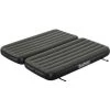 Lit 3 En 1 - BESTWAY - Airbed Tritech™ Connect And Rest™ - Lits Jumeaux, Lit Surélevé, Lit King Size - 188 X 99 X 25 Cm -