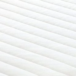 IZTOSS Lot De 2 - Luxe Matelas Mémoire De Forme 140x190 Memo - épaisseur 16cm- 8 Zones De Confort Mousse Mémoire Adaptative -Matelas Soldes Boutique 58269758 4