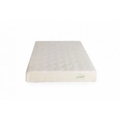 B042754 Matelas Pour Bébé 100% Latex Naturel PUR-T 60 X 120cm -Matelas Soldes Boutique 58606505 3