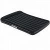 Lit Gonflable - BESTWAY - Matelas 2 Places - 203 X 152 X 30 Cm - Pompe électrique Intégrée