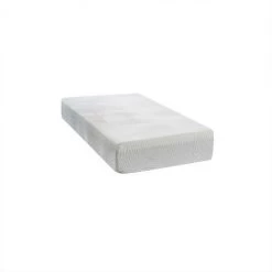 Matelas NEOREV SPHERIZE 80x190 Mousse -Matelas Soldes Boutique 59188861 4