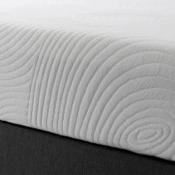 Matelas NEOREV SPHERIZE 80x190 Mousse -Matelas Soldes Boutique 59188861 5