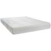 Matelas NEOREV MIRAGE 80x190 Mousse