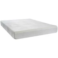 Matelas NEOREV MIRAGE 80x190 Mousse