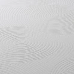 Matelas NEOREV MIRAGE 80x190 Mousse -Matelas Soldes Boutique 59188885 4