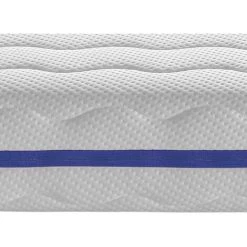 DREAMDI Matelas 80X190 LIT ENFANTS Epaisseur 18 CM GEA VISCO Mousse à Mémoire Dehoussable,deal Pour Les Lits Gigognes Et Lit Cabane -Matelas Soldes Boutique 59927850 4