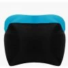 TANCYCO Lits Gonflables Portatifs D'air De Couchage De Sofa Gonflable De Sofa De Sofa Pour Le Camping Extérieur Voyageant Avec Quatre Couleurs Facultatives,Bleu,