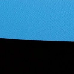 TANCYCO Lits Gonflables Portatifs D'air De Couchage De Sofa Gonflable De Sofa De Sofa Pour Le Camping Extérieur Voyageant Avec Quatre Couleurs Facultatives,Bleu, -Matelas Soldes Boutique 59953090 4