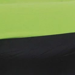 TANCYCO Lits Gonflables Portatifs D'air De Couchage De Sofa Gonflable De Sofa De Sofa Pour Le Camping Extérieur Voyageant Avec Quatre Couleurs Facultatives,Vert, -Matelas Soldes Boutique 59953365 4