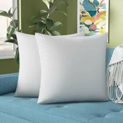 IZTOSS Ensemble Matelas Et Couette Et 2 Oreillers - 1 Matelas 140x190x16cm + 1 Couette 220x240cm + 2 Oreillers 60x60cm (Matelas+Couette+ 2 Oreillers) 7 IZTOSS Ensemble Matelas Et Couette Et 2 Oreillers - 1 Matelas 140x190x16cm + 1 Couette 220x240cm + 2 Oreillers 60x60cm (Matelas+Couette+ 2 Oreillers) -Matelas Soldes Boutique 60667452 3