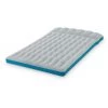 Matelas De Camping Classique II 2 Places - Intex - Gris