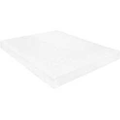 FIMEI Matelas 180x200 Cm Mousse PU 7 Zones 16 Cm H2 H3 -Matelas Soldes Boutique 60969594 3