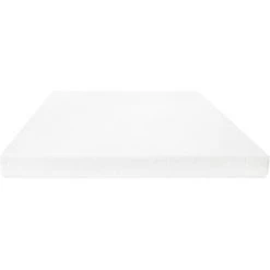 FIMEI Matelas 180x200 Cm Mousse PU 7 Zones 16 Cm H2 H3 -Matelas Soldes Boutique 60969594 4