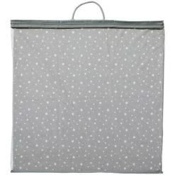 PTIT LIT P'tit Lit - Matelas De Voyage Bébé - Pliant - 60x120 Cm - Imperméable - Pliable : Idéal Pour Couchage D'appoint - Déhoussable - Oeko Tex® - Motif 7 PTIT LIT P'tit Lit - Matelas De Voyage Bébé - Pliant - 60x120 Cm - Imperméable - Pliable : Idéal Pour Couchage D'appoint - Déhoussable - Oeko Tex® - Motif -Matelas Soldes Boutique 61180286 3