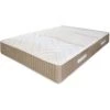Matelas 90x190 Sand Dreams 30 Cm - Thermo-regule - 11 Zones Confort - Imperial Relax