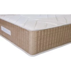 Matelas 90x190 Sand Dreams 30 Cm - Thermo-regule - 11 Zones Confort - Imperial Relax -Matelas Soldes Boutique 61210787 3