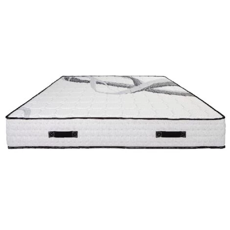 Matelas 90x180 Vigore - 29 Cm - Thermo-regule - Côté Hiver / Eté - Imperial Relax 3 Matelas 90x180 Vigore - 29 Cm - Thermo-regule - Côté Hiver / Eté - Imperial Relax – Image 3