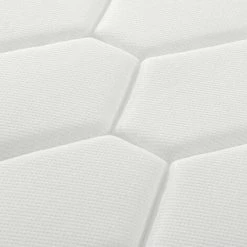 BOLLI Matelas Lot 2 90x190 - Épaisseur 16cm - Luxe Matelas De Lit D'Adulte Et D'enfant - Mousse à Mémoire - 7 Zones De Confort Mousse Mémoire Adaptative -Matelas Soldes Boutique 61345708 5