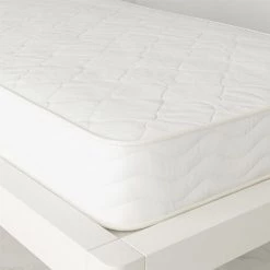 Matelas 90x190 - BOLLI Lot 2 Luxe Matelas Mémoire De Forme Pour Adulte Enfant - 7 Zones De Confort Mousse Mémoire Adaptative -Matelas Soldes Boutique 61345710 5