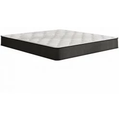 BOLLI Matelas 90x190 - Épaisseur 16cm - Luxe Matelas De Lit D'Adulte Et D'enfant - Matelas à Mémoire De Forme - 7 Zones De Confort Mousse Mémoire Adaptative -Matelas Soldes Boutique 61345736 4