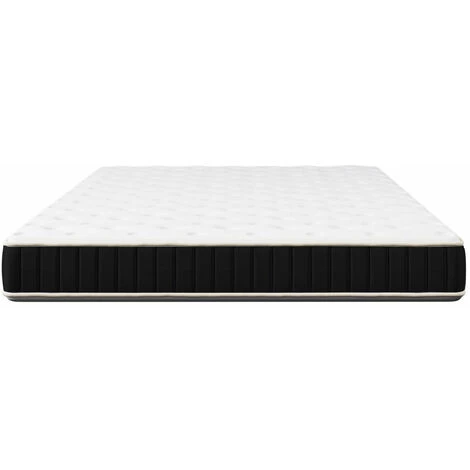 BOLLI | Matelas 90x200cm | Matelas Memoire De Forme | Luxe Matelas De Lit D'Adulte Et D'enfant | Épaisseur 18cm 2 BOLLI | Matelas 90x200cm | Matelas Memoire De Forme | Luxe Matelas De Lit D'Adulte Et D'enfant | Épaisseur 18cm – Image 2
