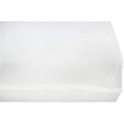 Matelas Pour Berceau Imperméable Et Amovible 120x60 Cm - Acomoda Textil. -Matelas Soldes Boutique 61356121 3