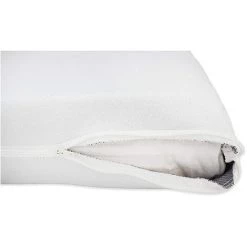 Matelas Pour Berceau Imperméable Et Amovible 120x60 Cm - Acomoda Textil. -Matelas Soldes Boutique 61356121 4