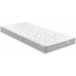 UBD M MINAE 120x190 00M. HR35 A.FERM S.FERM2F H18.5CM