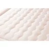 Lit Gonflable Matelas Fortech Bestway - 2 Places - 203 X 152 X 46 Cm