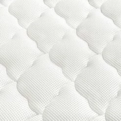 PTIT LIT P'tit Lit - Matelas Enfant/Bébé Parfait - 70x140 Cm - 2 Faces : Ultra Respirant L'Été / Chaud Et Douillet L'Hiver - Anti Acarien - Déhoussable - Oeko Tex® - Fabrication Française - Blanc 7 PTIT LIT P'tit Lit - Matelas Enfant/Bébé Parfait - 70x140 Cm - 2 Faces : Ultra Respirant L'Été / Chaud Et Douillet L'Hiver - Anti Acarien - Déhoussable - Oeko Tex® - Fabrication Française - Blanc -Matelas Soldes Boutique 62222847 3