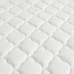 PTIT LIT P'tit Lit - Matelas Enfant/Bébé Parfait - 70x140 Cm - 2 Faces : Ultra Respirant L'Été / Chaud Et Douillet L'Hiver - Anti Acarien - Déhoussable - Oeko Tex® - Fabrication Française - Blanc 8 PTIT LIT P'tit Lit - Matelas Enfant/Bébé Parfait - 70x140 Cm - 2 Faces : Ultra Respirant L'Été / Chaud Et Douillet L'Hiver - Anti Acarien - Déhoussable - Oeko Tex® - Fabrication Française - Blanc -Matelas Soldes Boutique 62222847 4