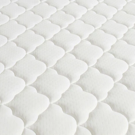 PTIT LIT P'tit Lit - Matelas Enfant/Bébé Parfait - 70x140 Cm - 2 Faces : Ultra Respirant L'Été / Chaud Et Douillet L'Hiver - Anti Acarien - Déhoussable - Oeko Tex® - Fabrication Française - Blanc 4 PTIT LIT P'tit Lit - Matelas Enfant/Bébé Parfait - 70x140 Cm - 2 Faces : Ultra Respirant L'Été / Chaud Et Douillet L'Hiver - Anti Acarien - Déhoussable - Oeko Tex® - Fabrication Française - Blanc – Image 4