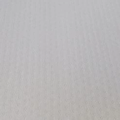 PTIT LIT P'tit Lit - Matelas Bébé Climatisé - 60x120 Cm - 1 Face Été Fraîche / 1 Face Hiver Ouatinée - Anti Acarien - Déhoussable - Oeko Tex® - Fabrication Française - Blanc -Matelas Soldes Boutique 62228492 4