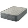 INTEX Matelas Gonflable Premaire Dream - 2 Places - Longueur 2,03 M - Largeur 1,52 M - Hauteur 46 Cm