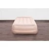 Lit Gonflable Matelas Tritech Bestway - 1 Place - 191 X 97 X 42 Cm
