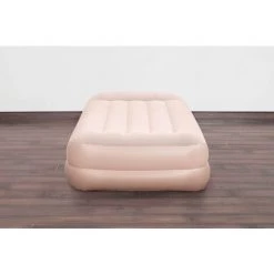 Lit Gonflable Matelas Tritech Bestway - 1 Place - 191 X 97 X 42 Cm