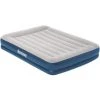 Lit Gonflable Matelas Tritech Bestway - 2 Places - 203 X 152 X 36 Cm