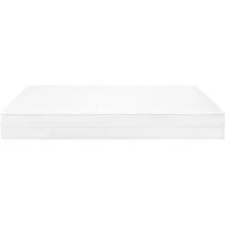 SUPERMARKET Matelas 120 X 200 Cm Mousse à Mémoire De Forme Visco 18 Cm 9 SUPERMARKET Matelas 120 X 200 Cm Mousse à Mémoire De Forme Visco 18 Cm -Matelas Soldes Boutique 63662774 5
