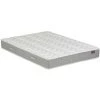 VENTE-UNIQUE.COM Matelas Mousse à Mémoire De Forme ép.22cm - 140 X 190 Cm - LYRIADE De DREAMEA
