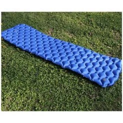 SINCèREETALI Coussin De Banc,19.5 X 60 X 6 Cm, Pour L’intérieur Et L’extérieur