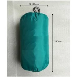 SINCèREETALI Coussin De Banc,19.5 X 60 X 6 Cm, Pour L’intérieur Et L’extérieur -Matelas Soldes Boutique 63815714 4