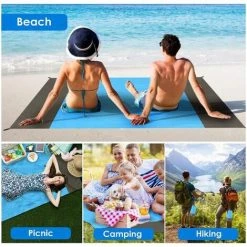 SINCèREETALI Coussin De Banc,19.5 X 60 X 6 Cm, Pour L’intérieur Et L’extérieur -Matelas Soldes Boutique 63815714 5