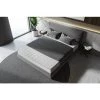 Farmarelax - Materasso - Memory Foam Adattivo - Ortopedico E Anatomico - DISPOSITIVO MEDICO CE - Confortevole - Spedito Sottovuoto - H18cm - Piazza E Mezzo 120x190