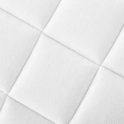 Farmarelax - Materasso - Memory Foam Adattivo - Ortopedico E Anatomico - DISPOSITIVO MEDICO CE - Confortevole - Spedito Sottovuoto - H18cm - Piazza E Mezzo 120x190 8 Farmarelax - Materasso - Memory Foam Adattivo - Ortopedico E Anatomico - DISPOSITIVO MEDICO CE - Confortevole - Spedito Sottovuoto - H18cm - Piazza E Mezzo 120x190 -Matelas Soldes Boutique 63826757 4